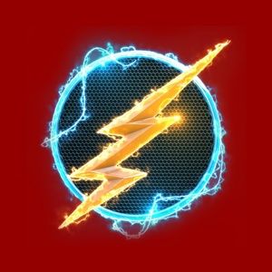 Meet your Posher, Beau